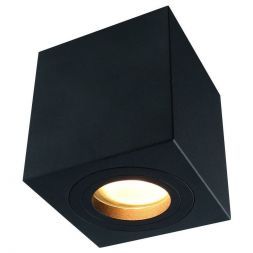 Точечный светильник DIVINARE 1461/04 PL-1