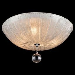 Люстра Maytoni C216-CL-03-N (MAYTONI C216-CL-03-N)