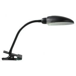 Настольная лампа Lussole GRLST-4214-01 (LUSSOLE GRLST-4214-01) Настольная лампа Lussole GRLST-4214-01 (LUSSOLE GRLST-4214-01)