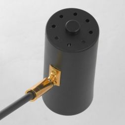 Подвесная люстра Loft GRLSP-8252