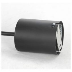 Подвесная люстра Loft GRLSP-8252