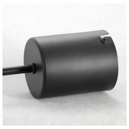 Подвесная люстра Loft GRLSP-8252