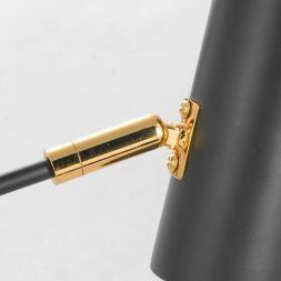 Подвесная люстра Loft GRLSP-8252