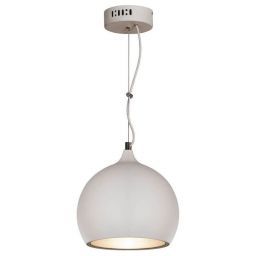 Подвесной светильник Loft GRLSN-6126-01 (LUSSOLE GRLSN-6126-01) Подвесной светильник Loft GRLSN-6126-01 (LUSSOLE GRLSN-6126-01)