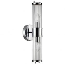 Подсветка для зеркал Odeon Light 4945/2W