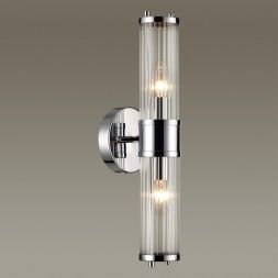 Подсветка для зеркал Odeon Light 4945/2W