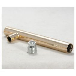 Потолочная люстра Lussole LSP-8477