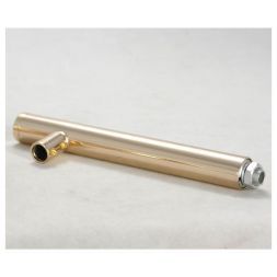 Потолочная люстра Lussole LSP-8477