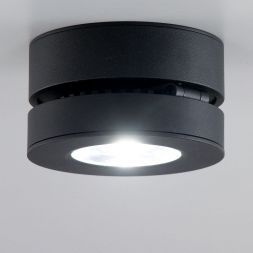 Светодиодный спот Citilux CL558031N