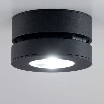 Светодиодный спот Citilux CL558031N