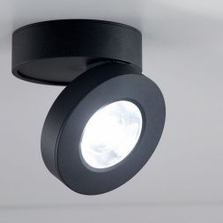 Светодиодный спот Citilux CL558031N