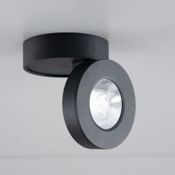 Светодиодный спот Citilux CL558031N
