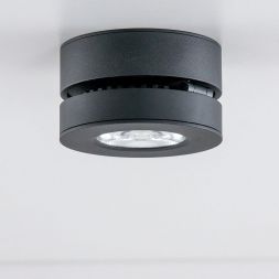 Светодиодный спот Citilux CL558031N