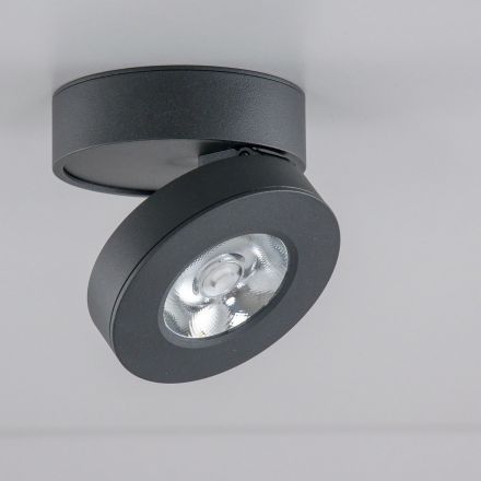 Светодиодный спот Citilux CL558031N