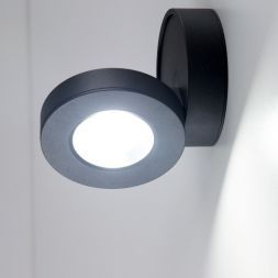 Светодиодный спот Citilux CL558031N