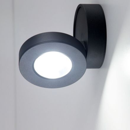 Светодиодный спот Citilux CL558031N