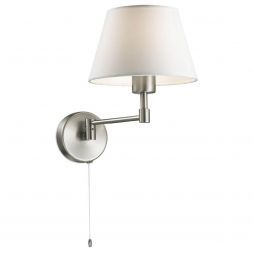 Бра Odeon Light 2480/1W