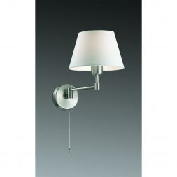 Бра Odeon Light 2480/1W