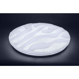 Светодиодный управляемый светильник Feron AL5450 29718