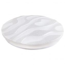 Светодиодный управляемый светильник Feron AL5450 29718