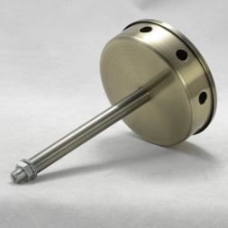 Потолочная люстра Lussole Lgo GRLSP-8079