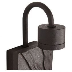 Бра Favourite Exemplum 4128-1W