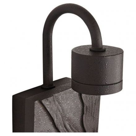 Бра Favourite Exemplum 4128-1W