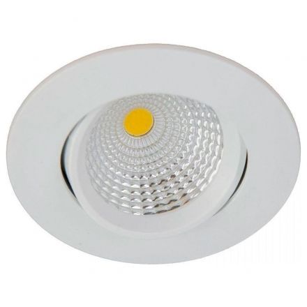 Встраиваемый светодиодный светильник Citilux CLD0057N