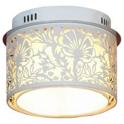 Потолочный светильник Lussole GRLSF-2307-04