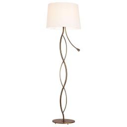 Торшер Lussole Loft GRLSP-0552 (LUSSOLE GRLSP-0552)