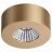 Потолочный светодиодный светильник Odeon Light 4284/7CL