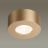 Потолочный светодиодный светильник Odeon Light 4284/7CL