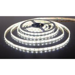 Лента светодиодная Smartbuy SMD 2835/60 Smartbuy-IP65-4.8W/CW (SBL-IP65-4_8-CW)