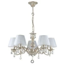 Люстра Odeon Light 3229/5 (ODEON 3229/5)