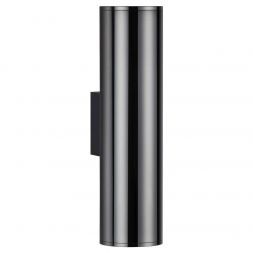 Настенный светильник Odeon Light 4245/2WB Dario