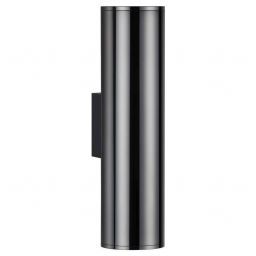 Настенный светильник Odeon Light 4245/2WB Dario (ODEON 4245/2WB)