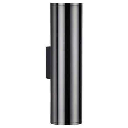 Настенный светильник Odeon Light 4245/2WB Dario