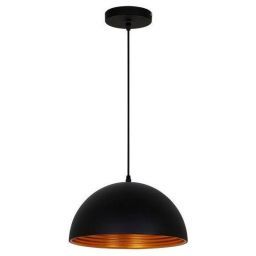 Светильник Odeon Light 3349/1 (ODEON 3349/1)