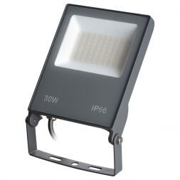 Прожектор светодиодный Novotech Armin 30W 4000К 358578