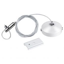 Подвесной комплект Novotech 135096 Flum