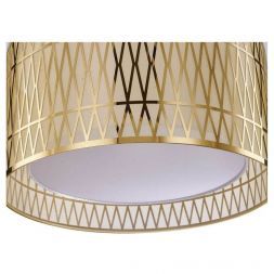 Подвесной светильник Favourite Dolium 4133-5P