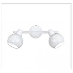 Спот Citilux CL504520