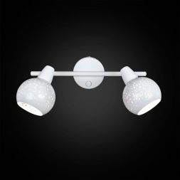 Спот Citilux CL504520