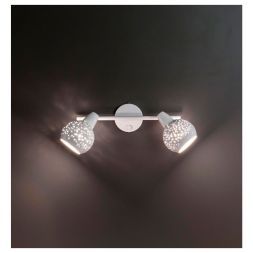 Спот Citilux CL504520