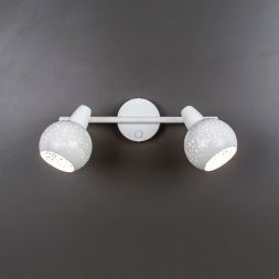 Спот Citilux CL504520