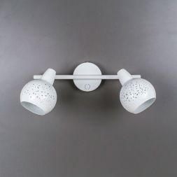 Спот Citilux CL504520