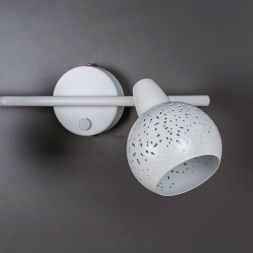 Спот Citilux CL504520