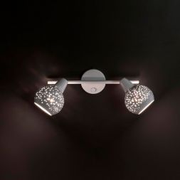 Спот Citilux CL504520