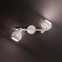 Спот Citilux CL504520