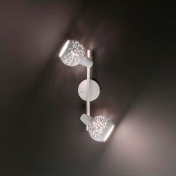 Спот Citilux CL504520